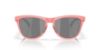 Picture of Oakley Sunglasses FROGSKINS RANGE