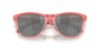 Picture of Oakley Sunglasses FROGSKINS RANGE