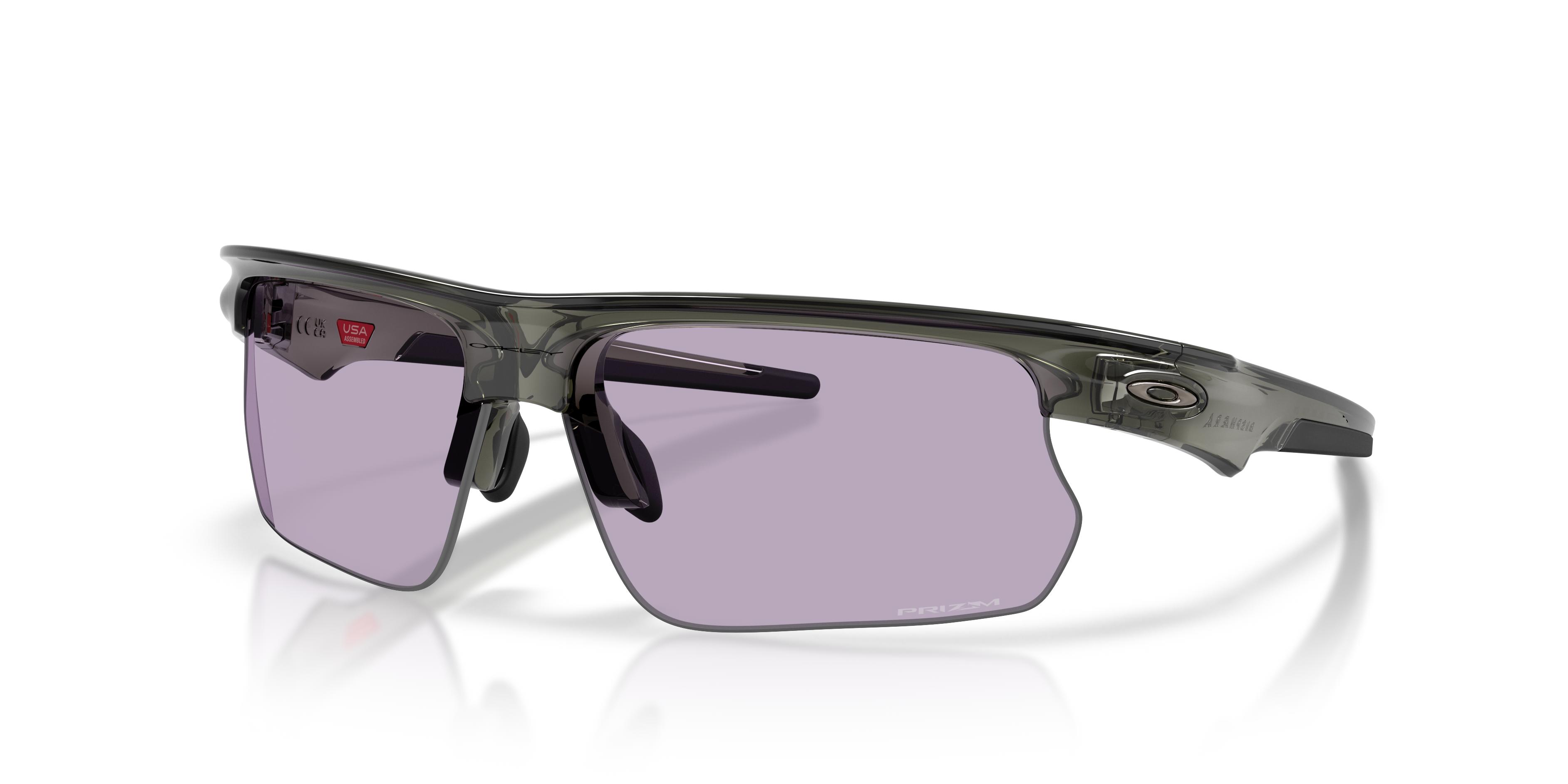 Picture of Oakley Sunglasses BIOSPHAERA