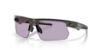 Picture of Oakley Sunglasses BIOSPHAERA
