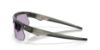 Picture of Oakley Sunglasses BIOSPHAERA