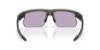 Picture of Oakley Sunglasses BIOSPHAERA