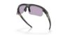 Picture of Oakley Sunglasses BIOSPHAERA