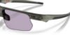 Picture of Oakley Sunglasses BIOSPHAERA