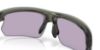 Picture of Oakley Sunglasses BIOSPHAERA