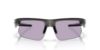 Picture of Oakley Sunglasses BIOSPHAERA
