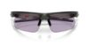 Picture of Oakley Sunglasses BIOSPHAERA