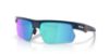 Picture of Oakley Sunglasses BIOSPHAERA