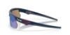 Picture of Oakley Sunglasses BIOSPHAERA