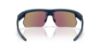 Picture of Oakley Sunglasses BIOSPHAERA