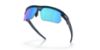 Picture of Oakley Sunglasses BIOSPHAERA