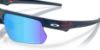 Picture of Oakley Sunglasses BIOSPHAERA