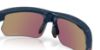 Picture of Oakley Sunglasses BIOSPHAERA