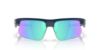 Picture of Oakley Sunglasses BIOSPHAERA