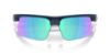 Picture of Oakley Sunglasses BIOSPHAERA
