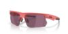 Picture of Oakley Sunglasses BIOSPHAERA