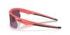 Picture of Oakley Sunglasses BIOSPHAERA