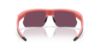 Picture of Oakley Sunglasses BIOSPHAERA
