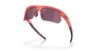 Picture of Oakley Sunglasses BIOSPHAERA