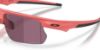 Picture of Oakley Sunglasses BIOSPHAERA