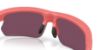 Picture of Oakley Sunglasses BIOSPHAERA