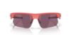 Picture of Oakley Sunglasses BIOSPHAERA