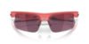 Picture of Oakley Sunglasses BIOSPHAERA