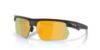 Picture of Oakley Sunglasses BIOSPHAERA