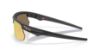 Picture of Oakley Sunglasses BIOSPHAERA