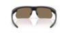 Picture of Oakley Sunglasses BIOSPHAERA