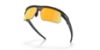 Picture of Oakley Sunglasses BIOSPHAERA