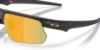 Picture of Oakley Sunglasses BIOSPHAERA