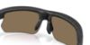 Picture of Oakley Sunglasses BIOSPHAERA