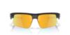 Picture of Oakley Sunglasses BIOSPHAERA