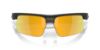 Picture of Oakley Sunglasses BIOSPHAERA