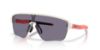Picture of Oakley Sunglasses CORRIDOR SQ