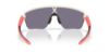 Picture of Oakley Sunglasses CORRIDOR SQ