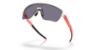 Picture of Oakley Sunglasses CORRIDOR SQ