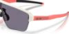 Picture of Oakley Sunglasses CORRIDOR SQ