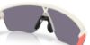 Picture of Oakley Sunglasses CORRIDOR SQ
