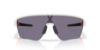 Picture of Oakley Sunglasses CORRIDOR SQ
