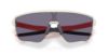 Picture of Oakley Sunglasses CORRIDOR SQ