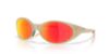 Picture of Oakley Sunglasses EYEJACKET REDUX