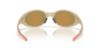 Picture of Oakley Sunglasses EYEJACKET REDUX