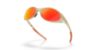 Picture of Oakley Sunglasses EYEJACKET REDUX