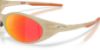 Picture of Oakley Sunglasses EYEJACKET REDUX