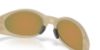 Picture of Oakley Sunglasses EYEJACKET REDUX