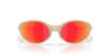 Picture of Oakley Sunglasses EYEJACKET REDUX