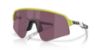 Picture of Oakley Sunglasses SUTRO LITE SWEEP