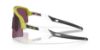 Picture of Oakley Sunglasses SUTRO LITE SWEEP